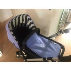 Bugaboo Cameleon 3