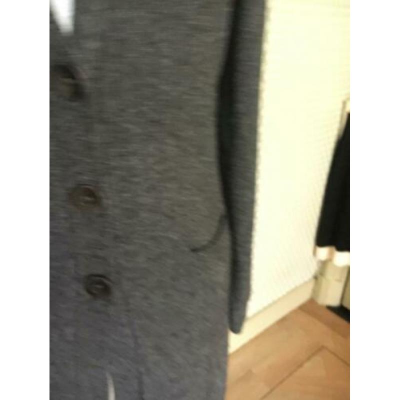 Pauw Amsterdam vest