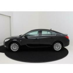 Opel Insignia 1.8 140 PK Business (bj 2009)
