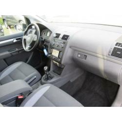Volkswagen TOURAN 1.4 TSI LIFE