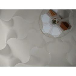 Retro Hanglamp