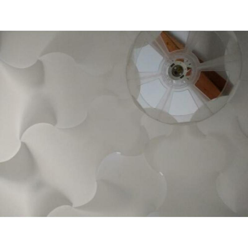 Retro Hanglamp