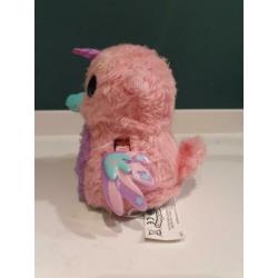 Hatchimal