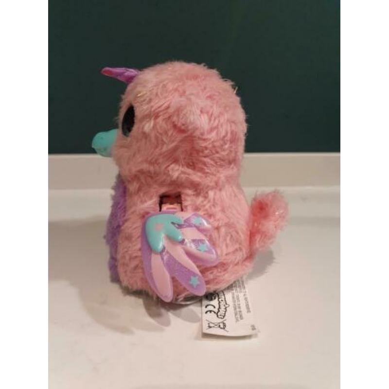 Hatchimal