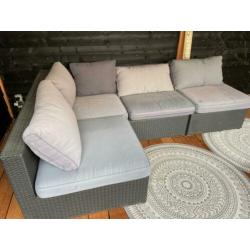 Loungeset