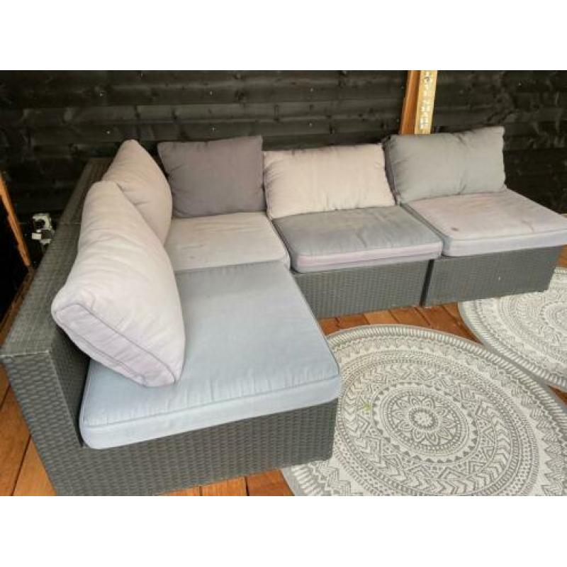 Loungeset