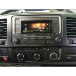 vw volkswagen radio bluetooth module carkit telefoon rns rcd