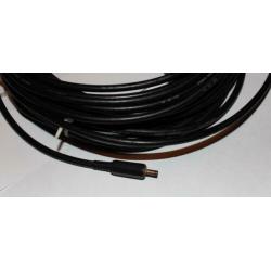 Antenne - Magnetic Longwire Balun