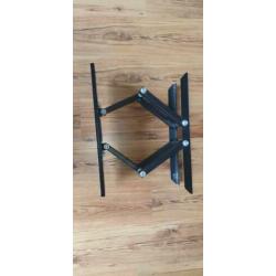 Tv Muurbeugel tot 55''