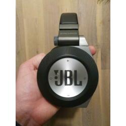 Jbl e50bt