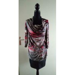 FRANK LYMAN shirt Mt 40