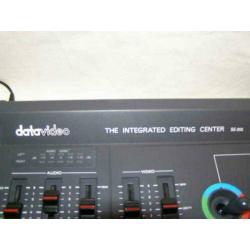 DataVideo SE-200 (A16 1032)