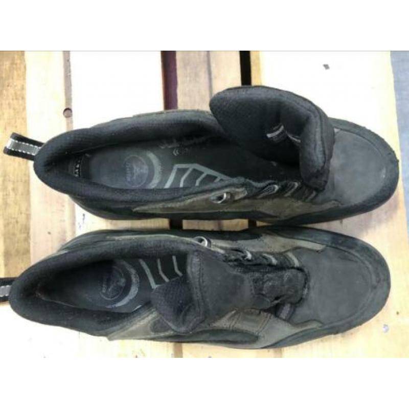 Beta werkschoenen