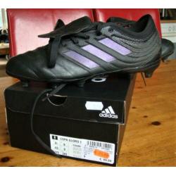 Adidas Copa Gloro 19.2 FG voetbalschoenen maat 43 1/3