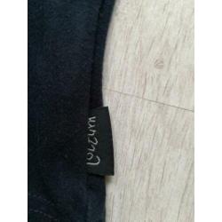 Jottum longsleeve mt. 104