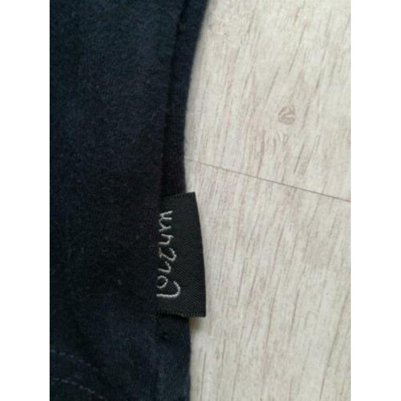 Jottum longsleeve mt. 104
