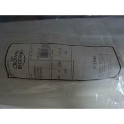 Matras 90 x 200