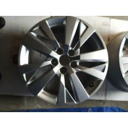 17 inch Peugeot ,Peugeot 3008,Peugeot 508 peugeot 308 SW,308