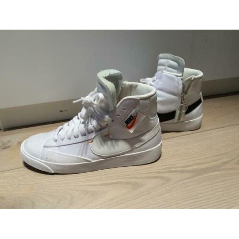 Nike Blazer 38.5
