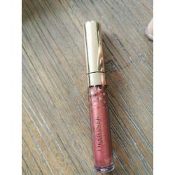 Lipsticks