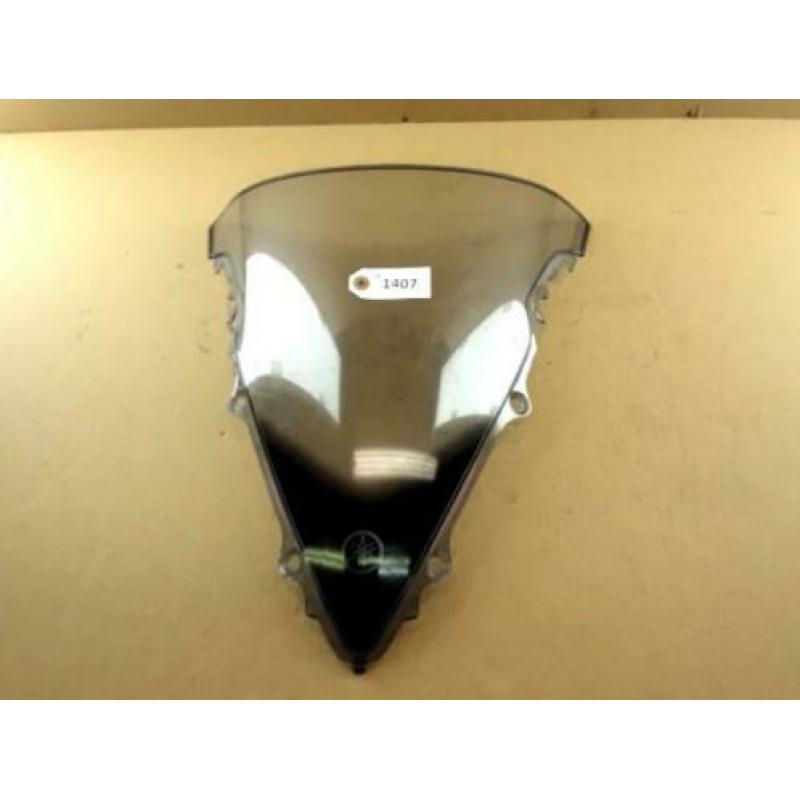 Scherm D1-30526