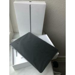 Apple iPad Air (2019) 256 GB Wifi + 4G Space Gray