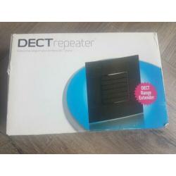 RTX 4002 DECT repeater