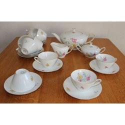servies thee servies theeservies