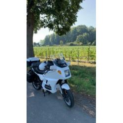 K1100lt