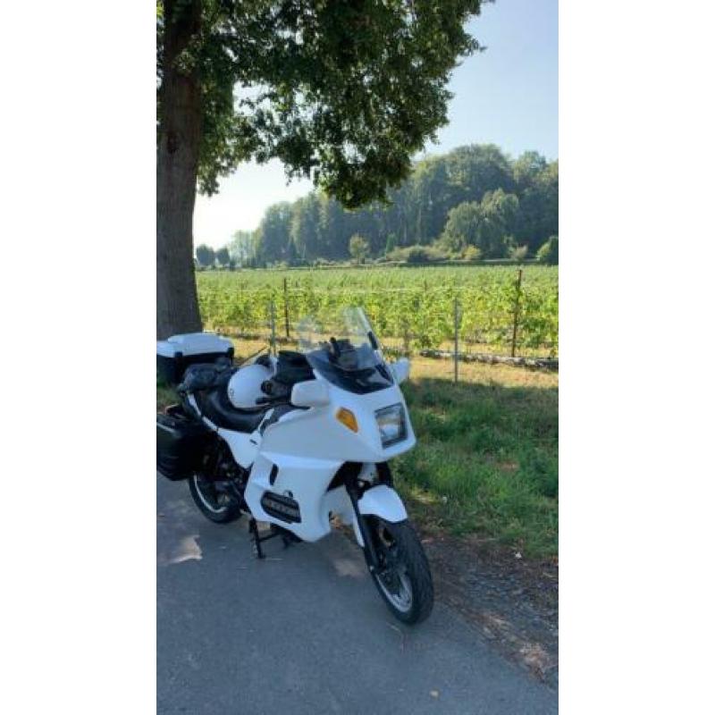 K1100lt