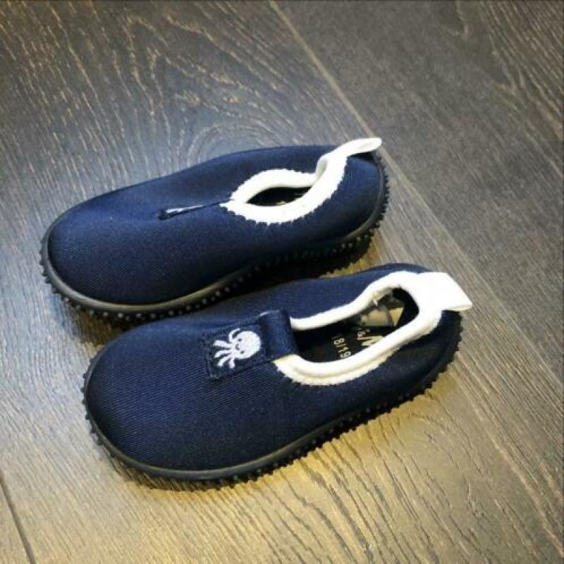 Scuba waterschoenen H&M 18-19