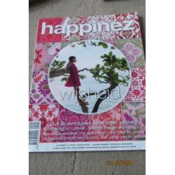 Happinez