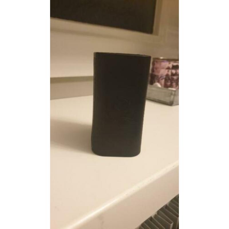 Wismec rx300 rubber hoesje