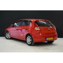 Hyundai I30 1.4i Active Cool [AIRCO, ELEK. RAMEN, LM-VELGEN,