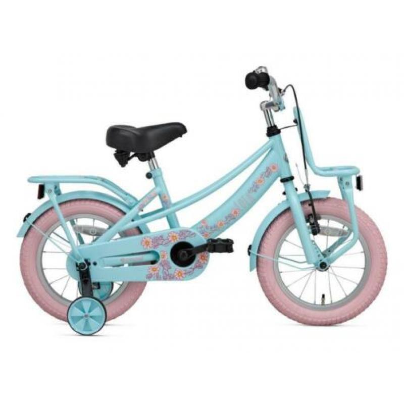 20 inch,Gratis leveren,Korting, wit,jeans,16,14,18,12,22,26,