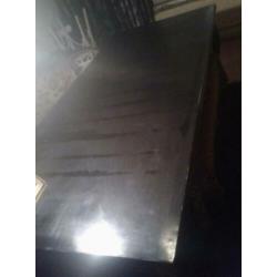 antieke tafel
