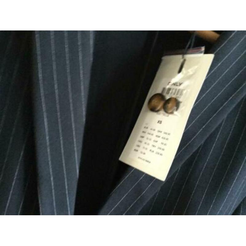 Colbert Only NIEUW maat XS