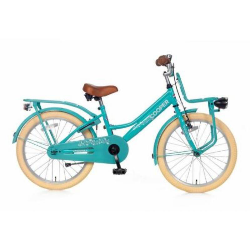 20 inch,Gratis leveren,Korting, wit,jeans,16,14,18,12,22,26,