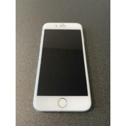 iPhone 6S 64GB met kleine beschadiging