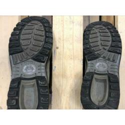 Beta werkschoenen