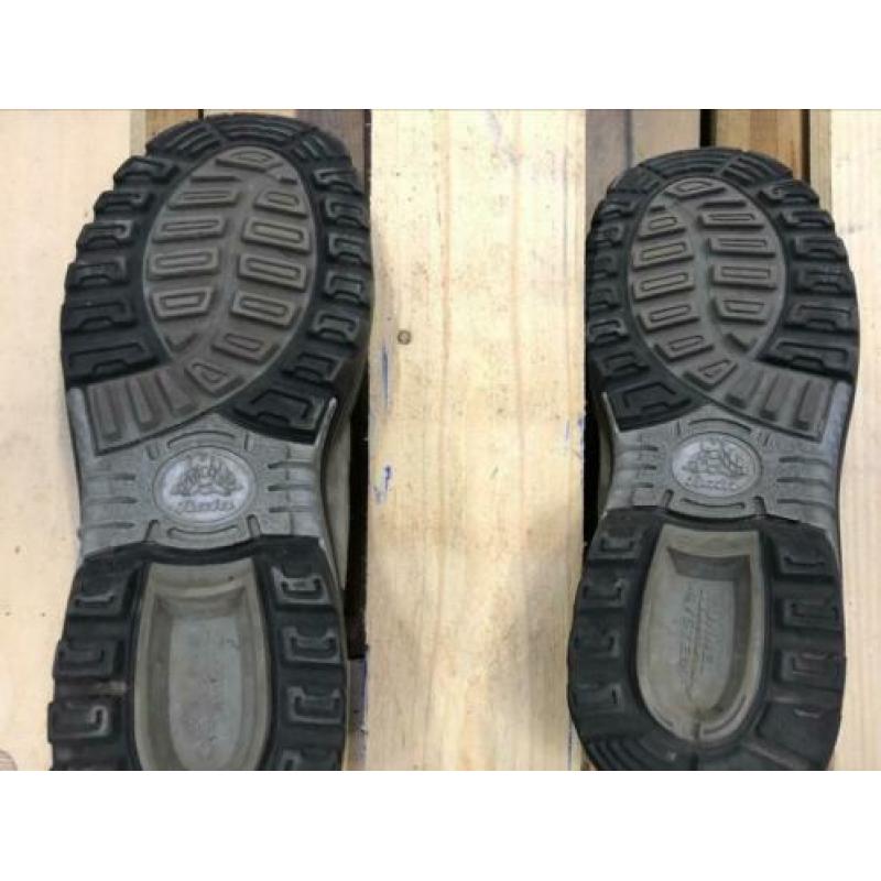 Beta werkschoenen