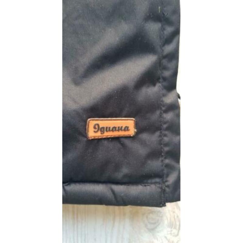 Zgan iguana skibroek mt 40