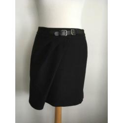 Rok ARMANI, maat 38