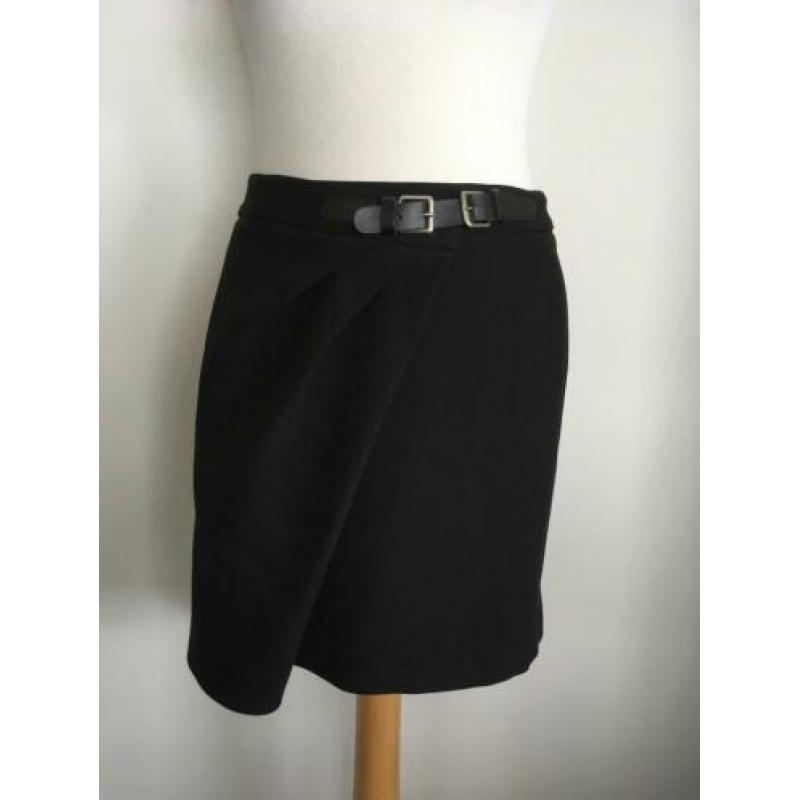Rok ARMANI, maat 38