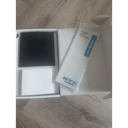 RTX 4002 DECT repeater
