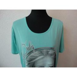 maat xl