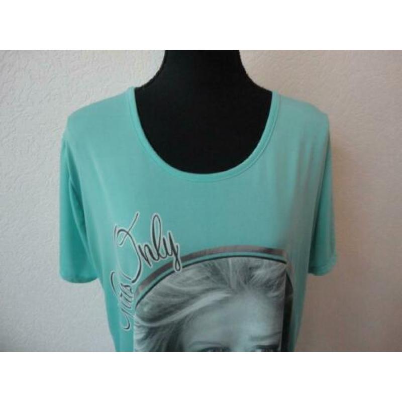 maat xl