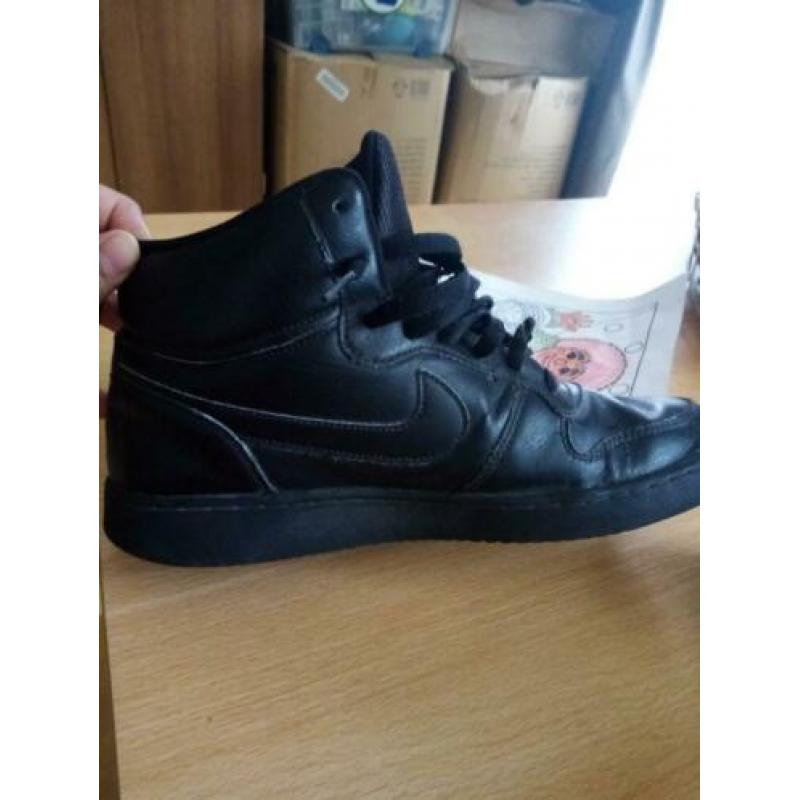 Nike schoenen maat 43