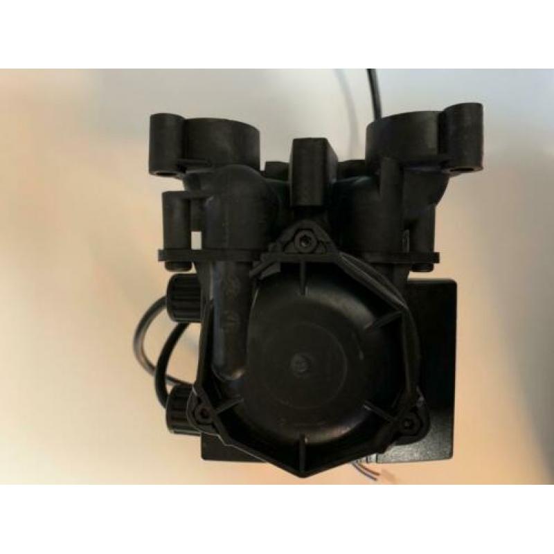 Grundfos UP 15-50 BD cv pomp Nefit hrc23v(t) cv ketel