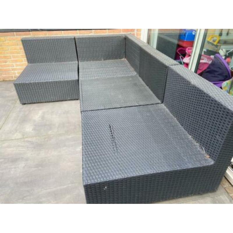 Loungeset